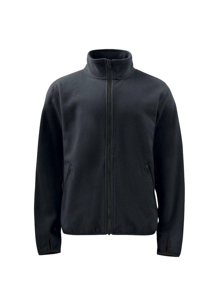 Projob Fleece Jacket 642327
