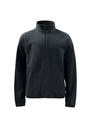 Projob Fleece Jacket 642327