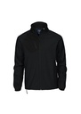 Projob Softshell Jacket 642422