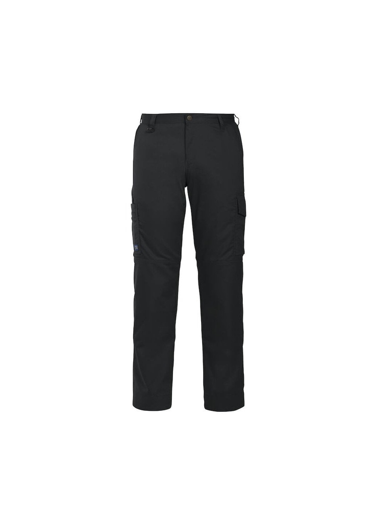 Projob Womens Waistpants 642500