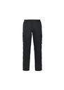 Projob Womens Waistpants 642500