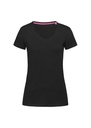 Stedman Stars Claire V-Neck T-Shirt ST9710