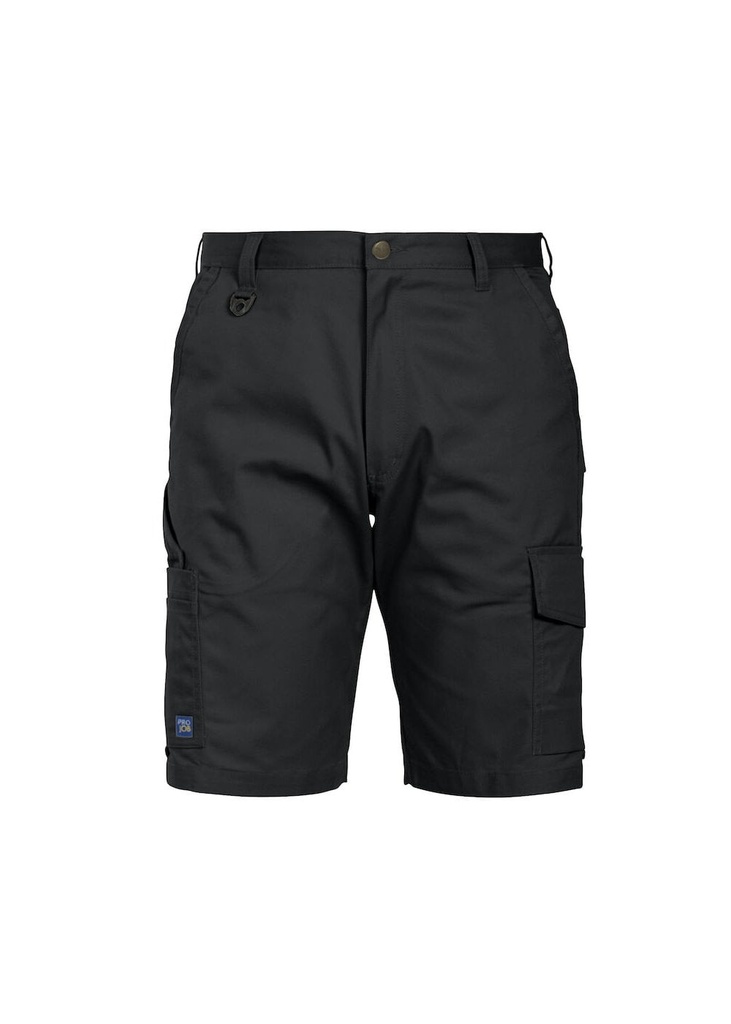 Projob Shorts 642505