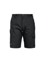 Projob Shorts 642505