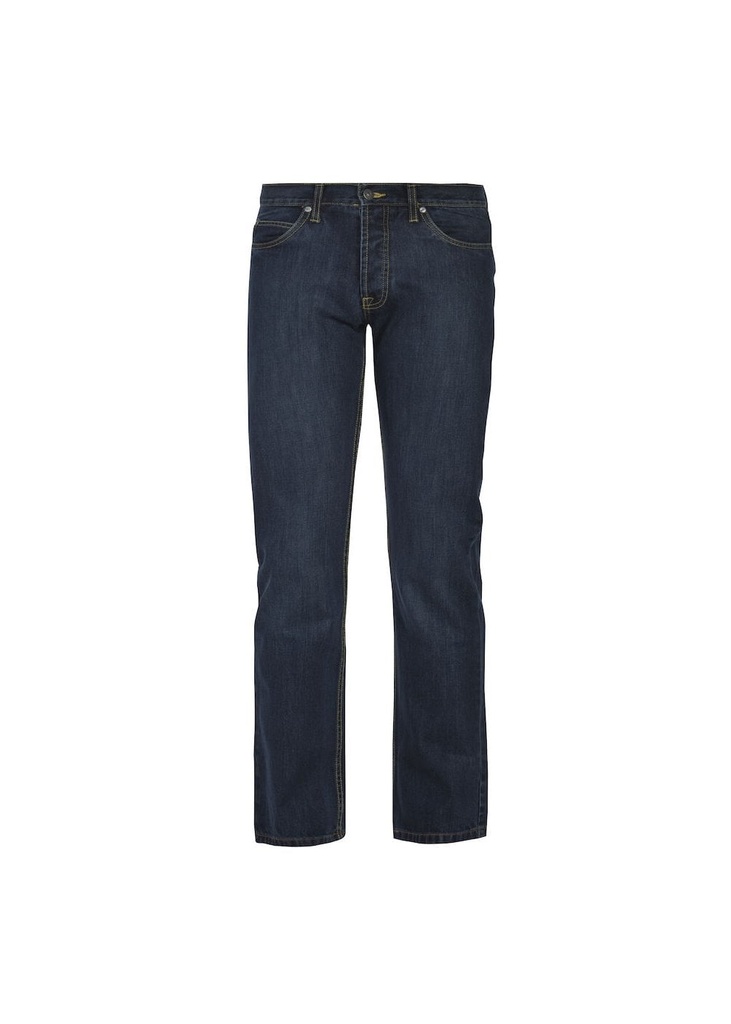 Projob Button-fly Jeans 642507