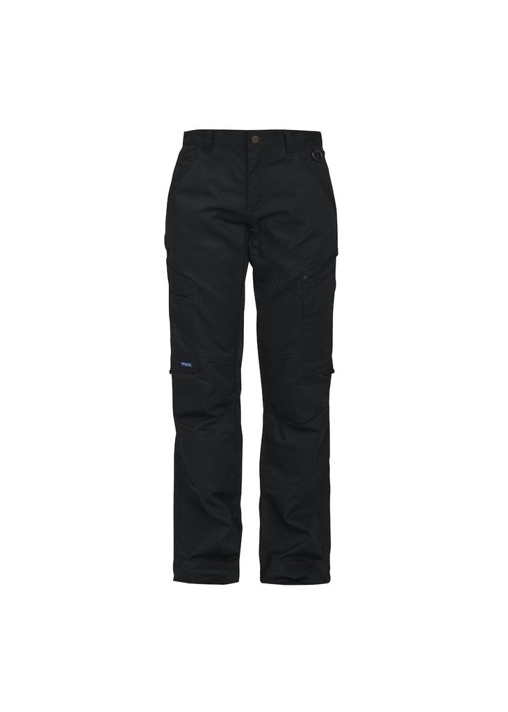 Projob Womens Waistpants 642515