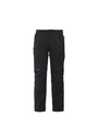 Projob Waistpants 642514