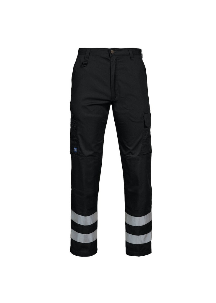 Projob Waistpants 642517