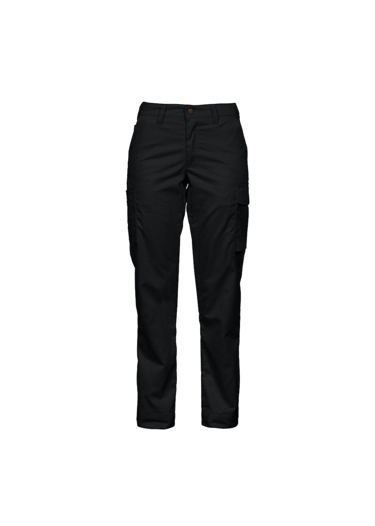 Projob Womens Waistpants 642519
