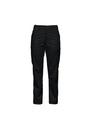 Projob Womens Waistpants 642519