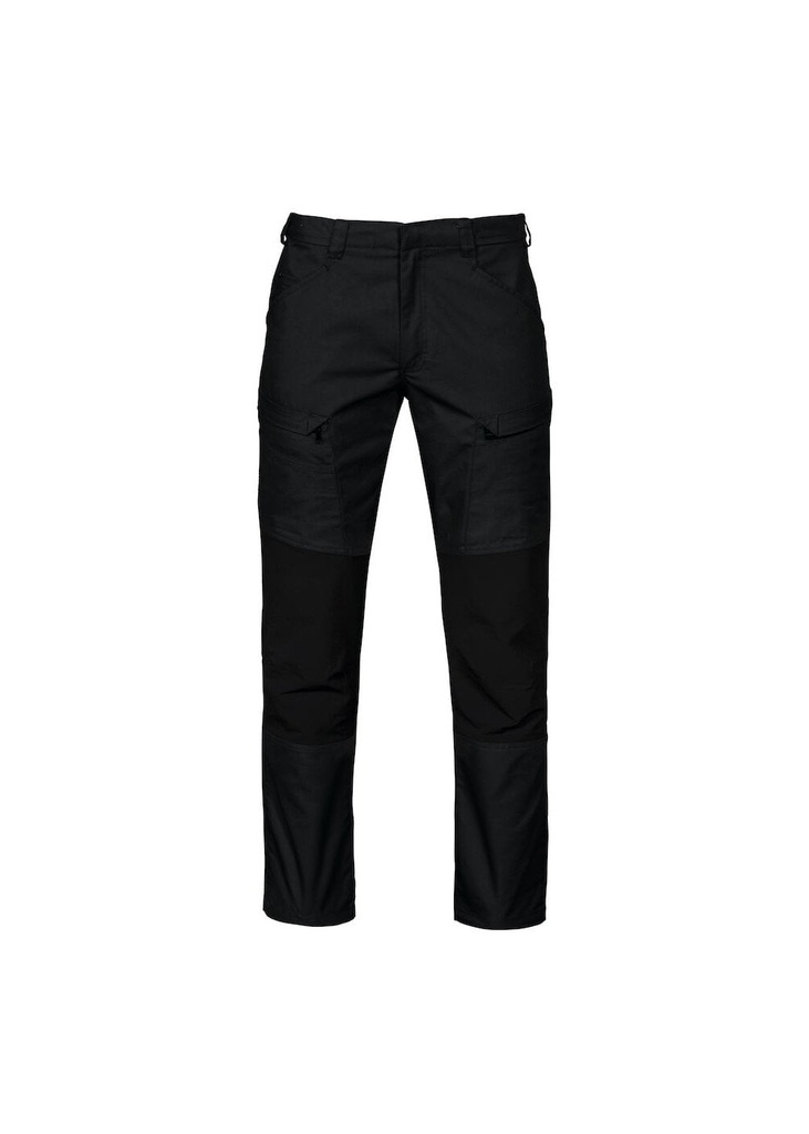 Projob Stretch Waistpants 642520
