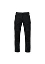 Projob Stretch Waistpants 642520