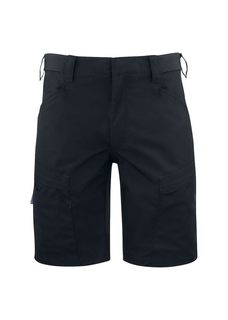 Projob Shorts Stretch 642522 