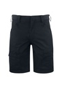 Projob Shorts Stretch 642522 
