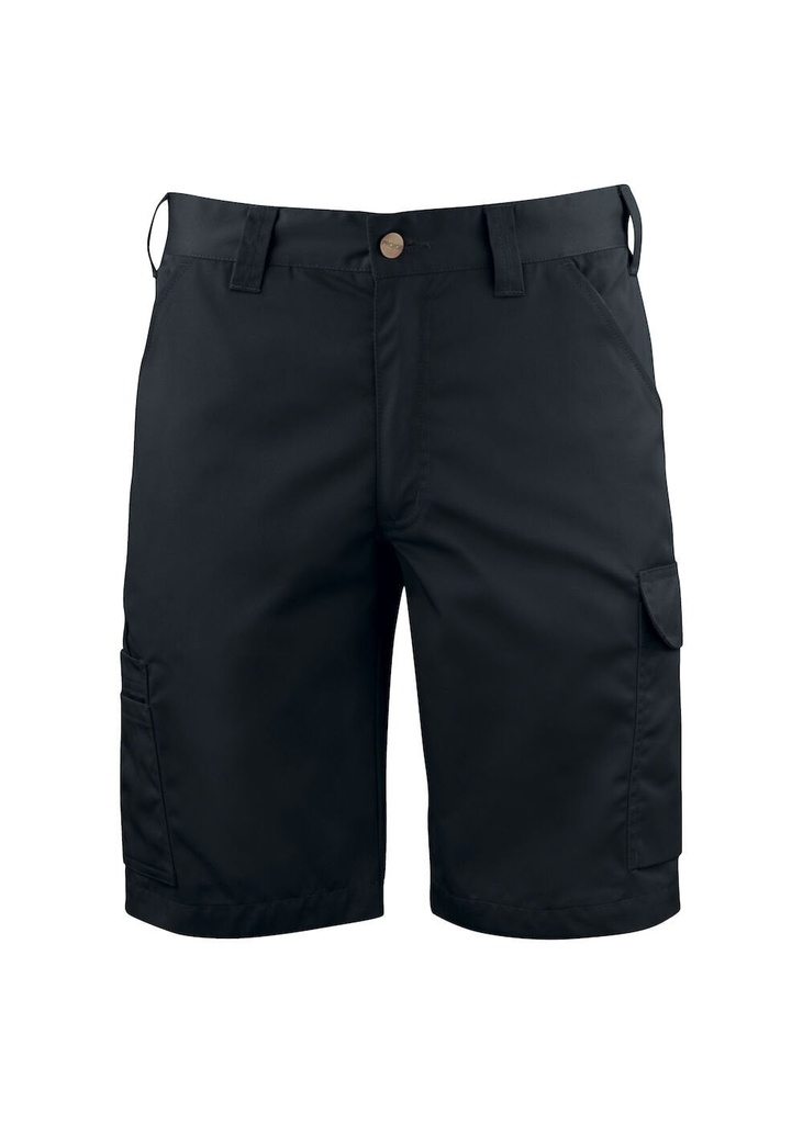 Projob Shorts 642528
