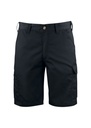 Projob Shorts 642528