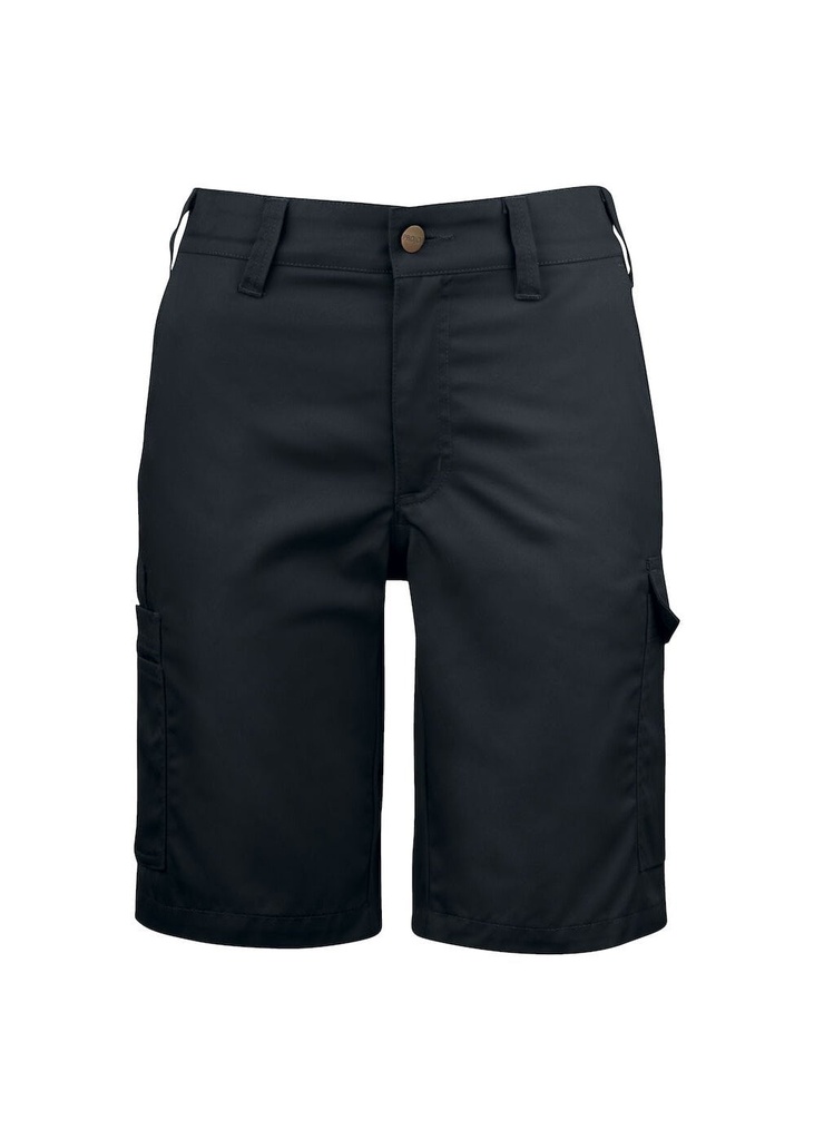 Projob Womens Shorts 642529