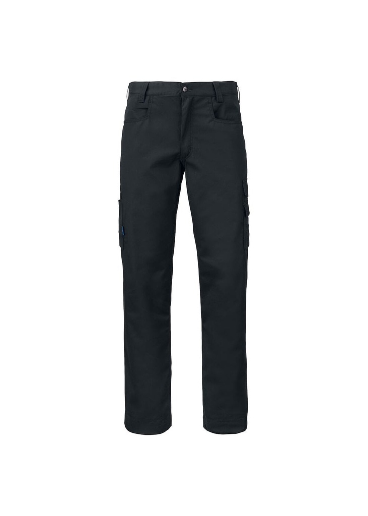 Projob Waistpants 642530