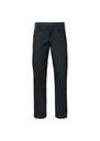 Projob Waistpants 642530