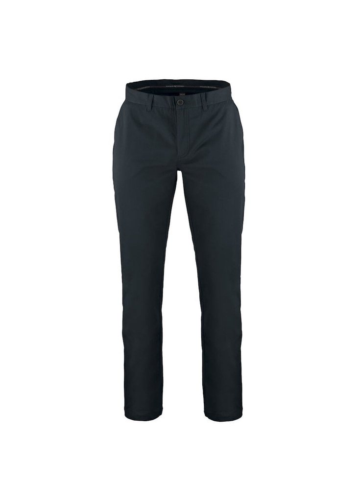 Projob Chinos 642550
