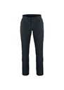 Projob Chinos 642550