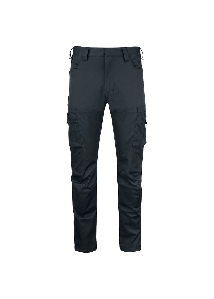 Projob Stretch Service Pants 642552