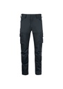 Projob Stretch Service Pants 642552