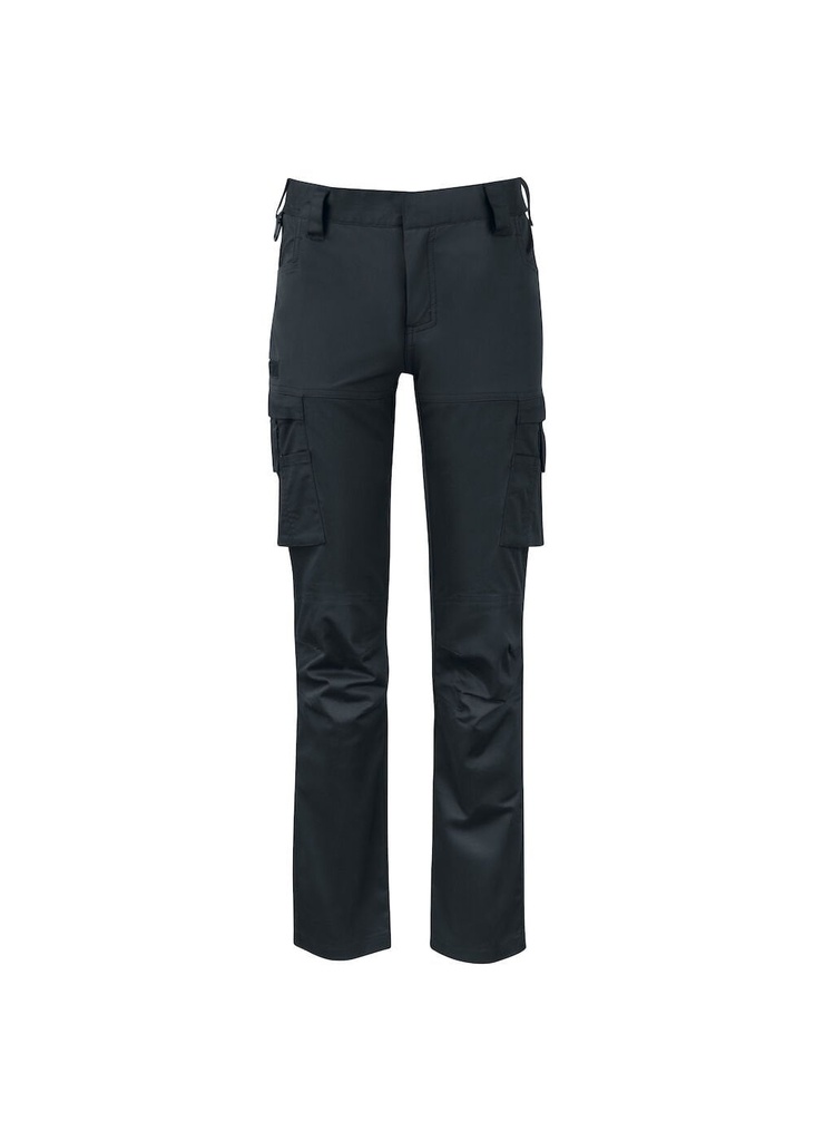 Projob Womens Stretch Service Pants 642553