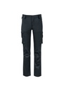 Projob Womens Stretch Service Pants 642553