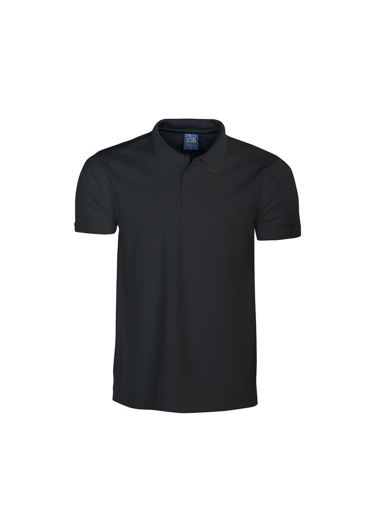 Projob Piqué Active Polo 643011 
