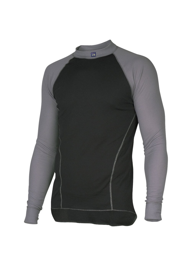 Projob Undershirt 643101