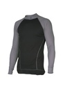 Projob Undershirt 643101