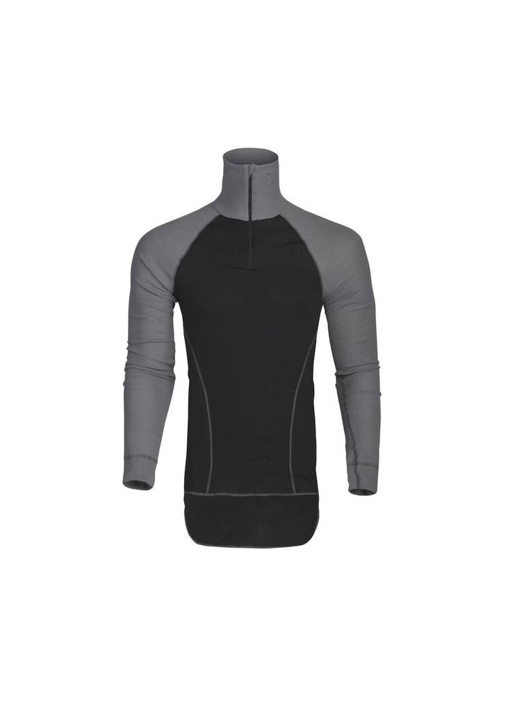 Projob Undershirt Polo 643103