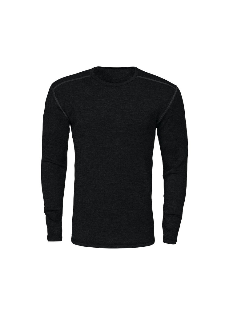 Projob Undershirt Wool 643106