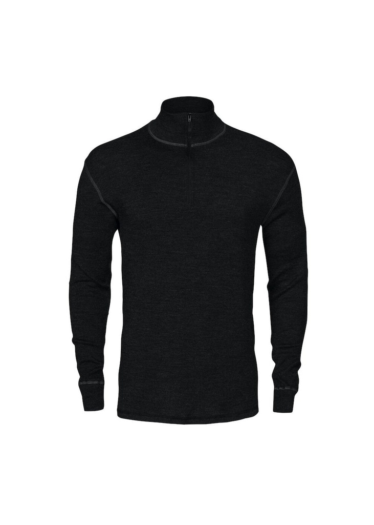 Projob Undershirt Polo Wool 643107