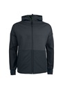 Projob Hooded Jacket 643120