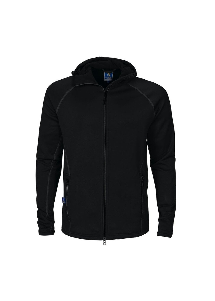 Projob Hooded Jacket Functional 643314 
