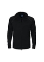 Projob Hooded Jacket Functional 643314 