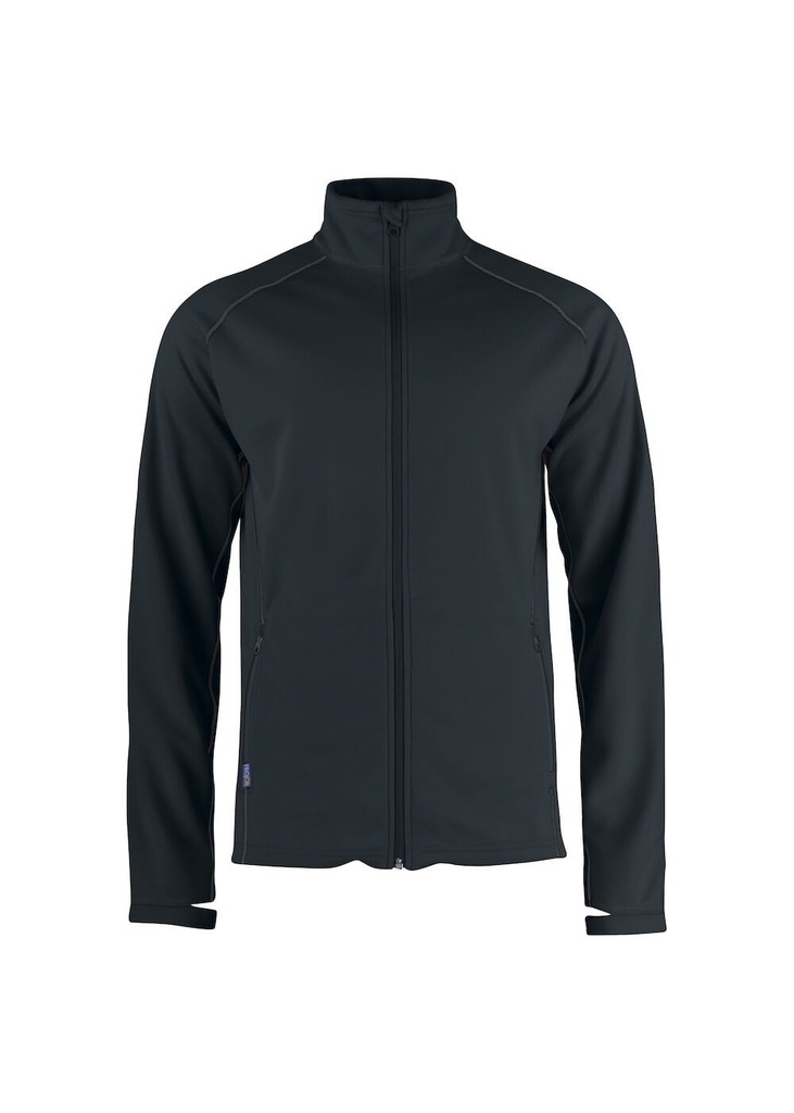 Projob Jacket Functional 643317