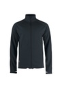 Projob Jacket Functional 643317