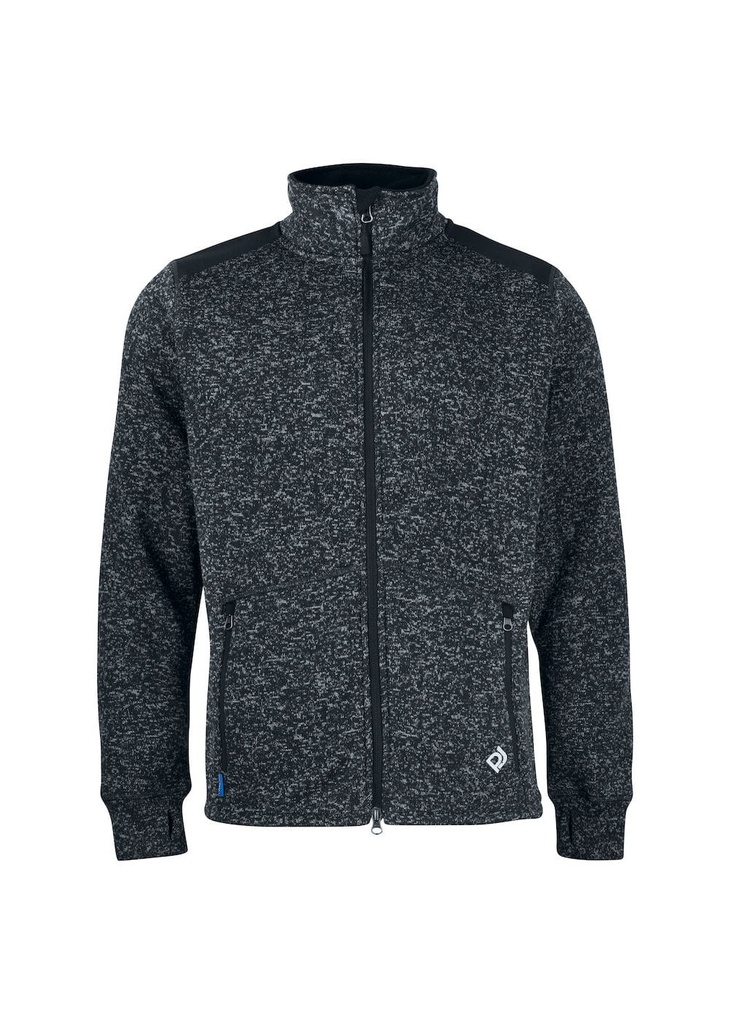 Projob Fleece Jacket 643318