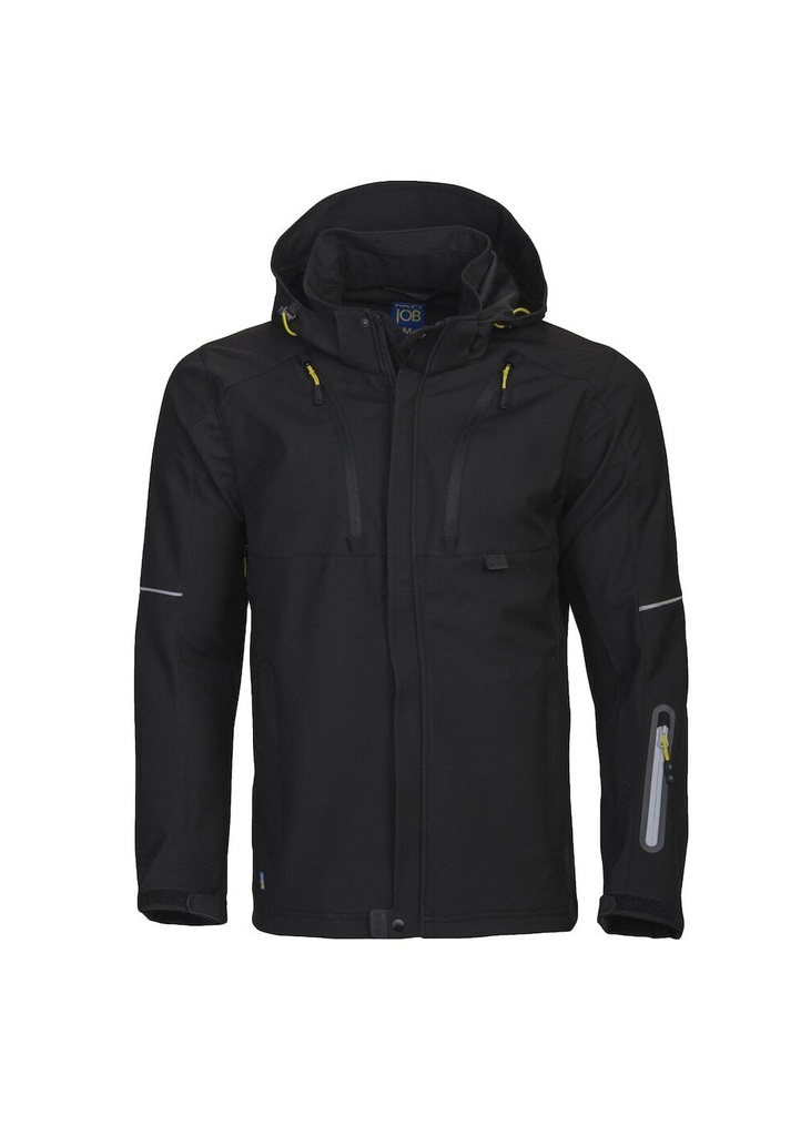 Projob Functional Jacket 643406