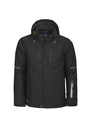 Projob Padded Functional Jacket 643407
