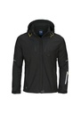 Projob Womens Functional Jacket 643412