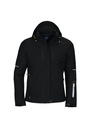 Projob Womens Padded Functional Jacket 643413
