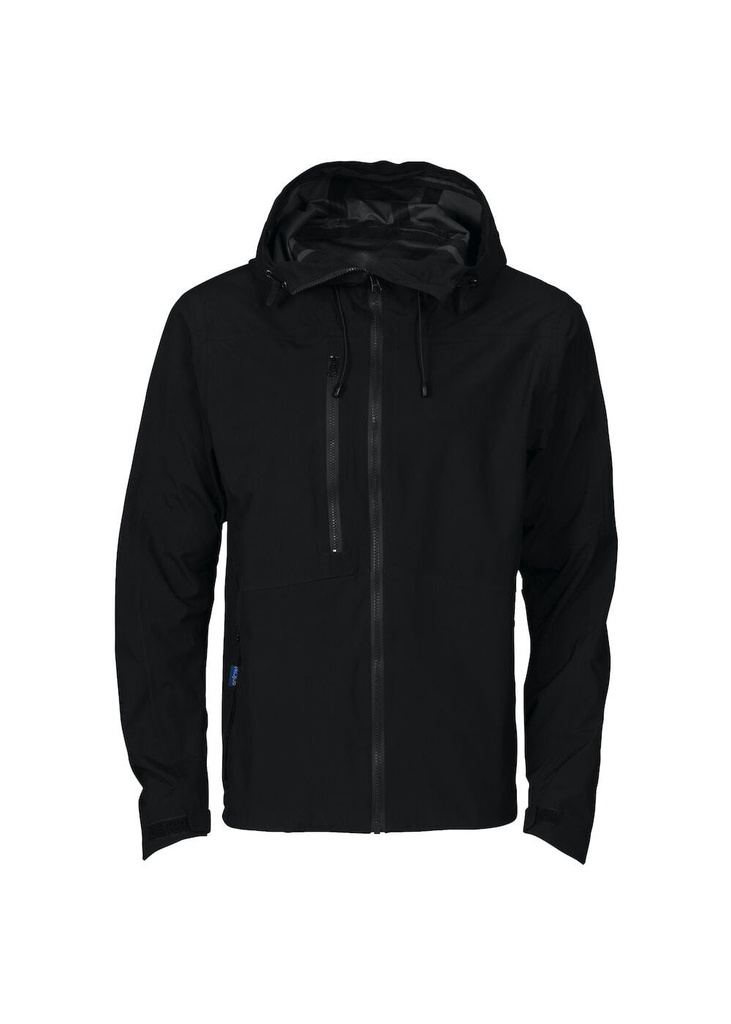 Projob Functional Jacket Lite Extreme 643416