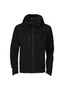 Projob Functional Jacket Lite Extreme 643416