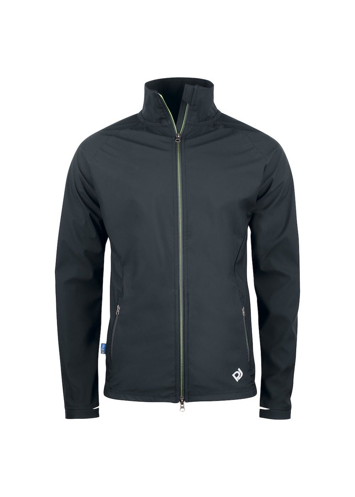 Projob Windbreaker Jacket 643422