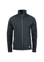 Projob Windbreaker Jacket 643422