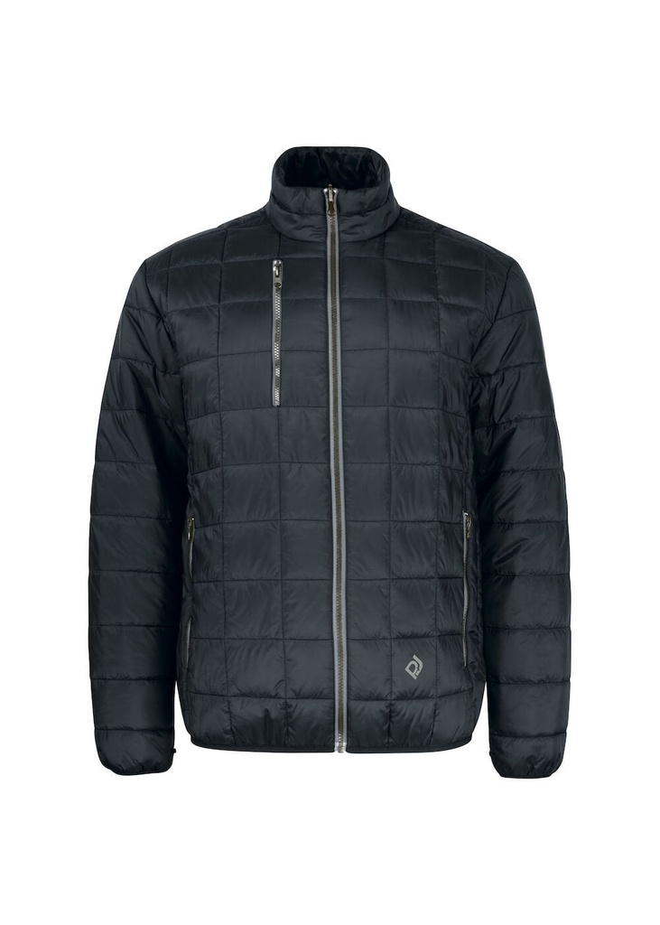 Projob Jacket 643423